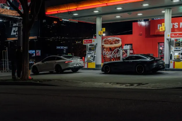 Pixelbet Kasino Android/iOS Aplikácia